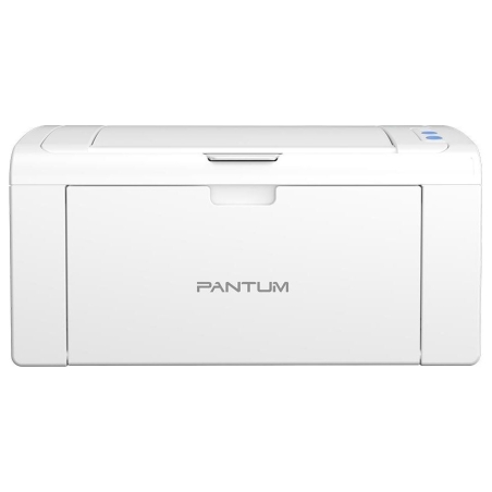 Pantum P2509W | Mono | Laser | Laser Printer | Wi-Fi