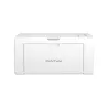 Pantum Laser Printer|PANTUM|Interface USB 2.0|1xNumber of cartridges|Paper size A4|P2509W