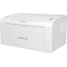 Pantum P2509W | Mono | Laser | Laser Printer | Wi-Fi