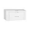 Pantum Laser Printer|PANTUM|Interface USB 2.0|1xNumber of cartridges|Paper size A4|P2509W