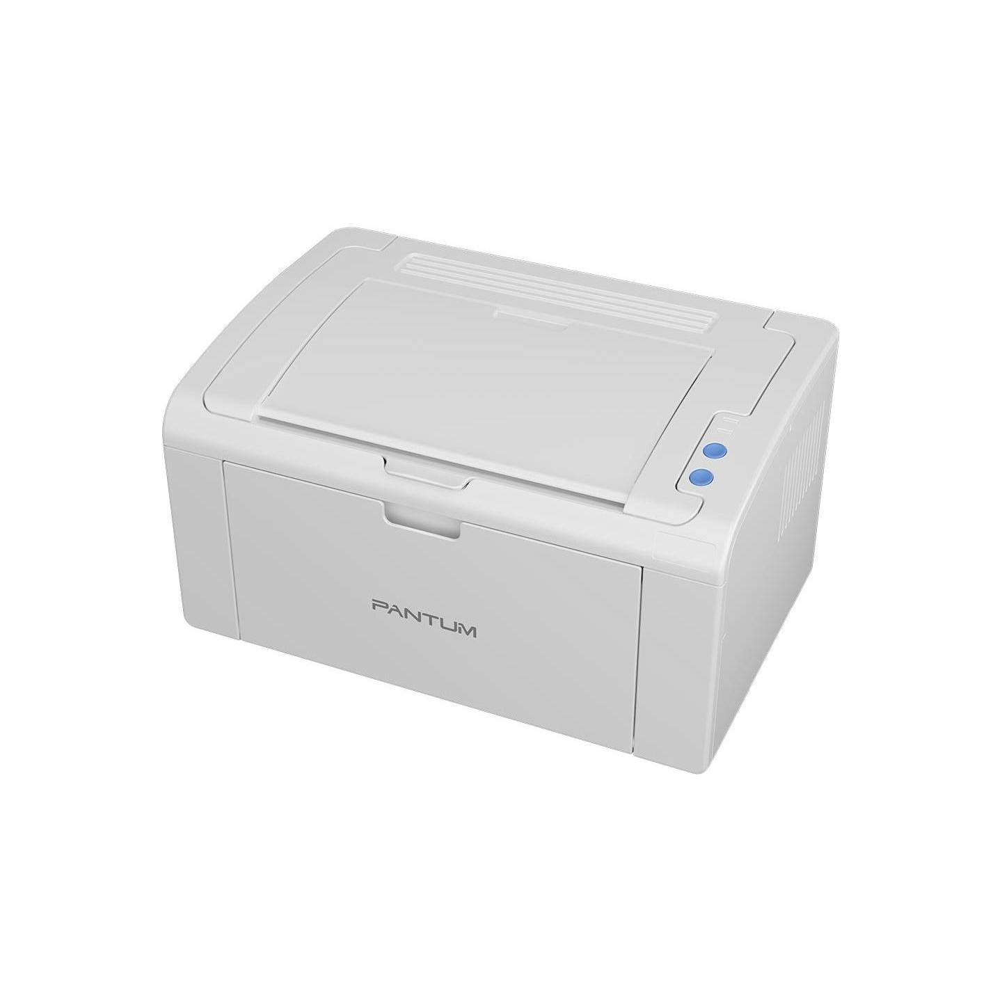 Pantum P2509W | Mono | Laser | Laser Printer | Wi-Fi