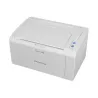 Pantum Laser Printer|PANTUM|Interface USB 2.0|1xNumber of cartridges|Paper size A4|P2509W