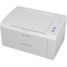Pantum P2509W | Mono | Laser | Laser Printer | Wi-Fi