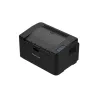 Pantum P2500W | Mono | Laser | Wi-Fi | Black