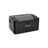 Pantum P2500W | Mono | Laser | Wi-Fi | Black