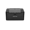 Pantum P2500W | Mono | Laser | Wi-Fi | Black