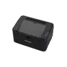 Pantum P2500W | Mono | Laser | Wi-Fi | Black