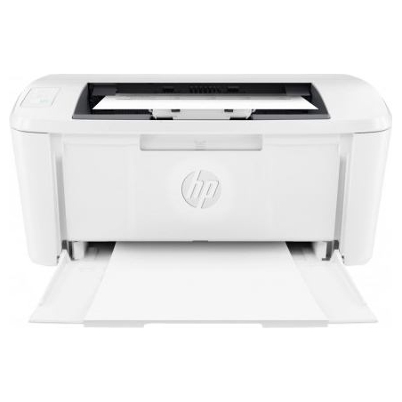 HP Laser Printer|HP|LaserJet M110w|USB 2.0|Bluetooth|WiFi|7MD66F