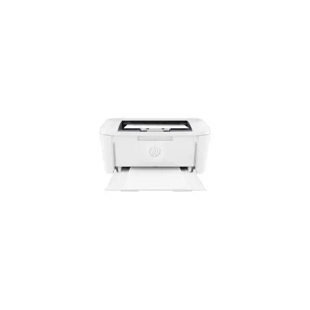 HP Laser Printer|HP|LaserJet M110w|USB 2.0|Bluetooth|WiFi|7MD66F