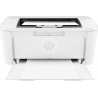 HP Laser Printer|HP|LaserJet M110w|USB 2.0|Bluetooth|WiFi|7MD66F