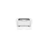 HP Laser Printer|HP|LaserJet M110w|USB 2.0|Bluetooth|WiFi|7MD66F