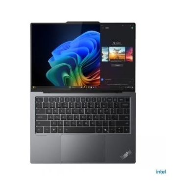 Lenovo TP X9-14 G1 U5 228V 14i 32/512GB