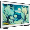 Samsung TV 55 LS03F QLED The Frame 4K AI