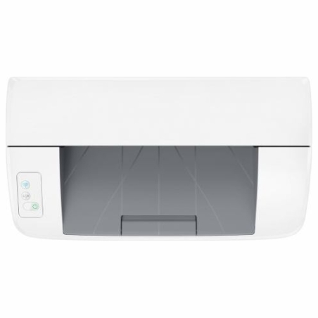 HP Printer LaserJet M110w 7MD66F