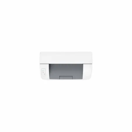 HP Printer LaserJet M110w 7MD66F