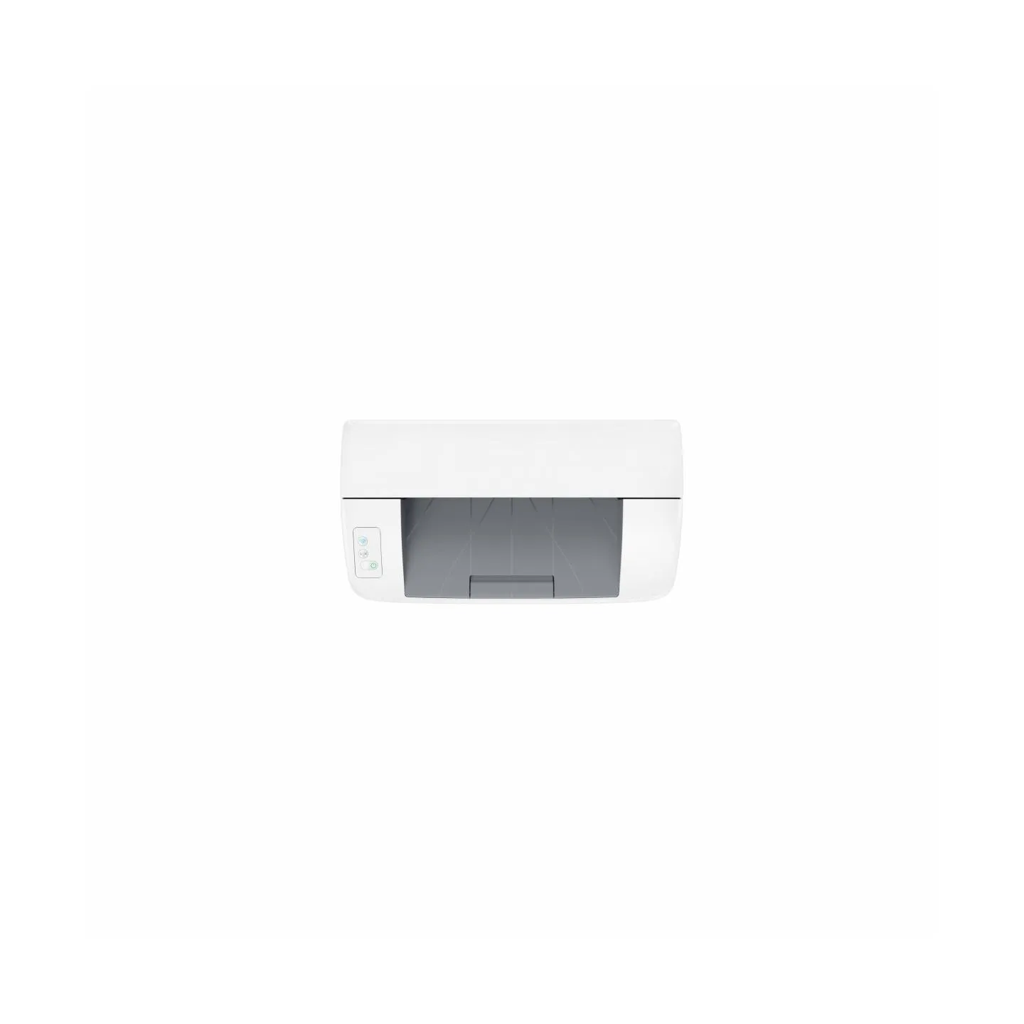 HP Laser Printer|HP|LaserJet M110w|USB 2.0|Bluetooth|WiFi|7MD66F