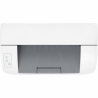 HP Laser Printer|HP|LaserJet M110w|USB 2.0|Bluetooth|WiFi|7MD66F
