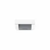 HP Laser Printer|HP|LaserJet M110w|USB 2.0|Bluetooth|WiFi|7MD66F