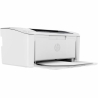 HP Laser Printer|HP|LaserJet M110w|USB 2.0|Bluetooth|WiFi|7MD66F