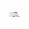 HP Laser Printer|HP|LaserJet M110w|USB 2.0|Bluetooth|WiFi|7MD66F