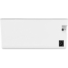 HP Laser Printer|HP|LaserJet M110w|USB 2.0|Bluetooth|WiFi|7MD66F