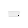 HP Laser Printer|HP|LaserJet M110w|USB 2.0|Bluetooth|WiFi|7MD66F