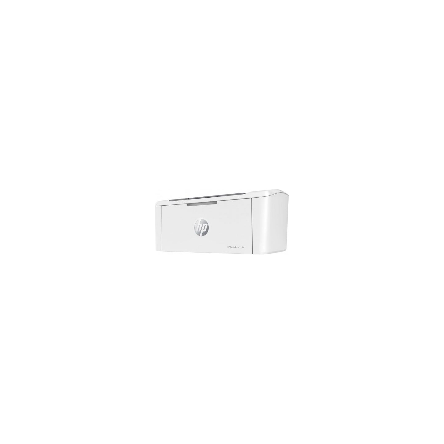 HP Laser Printer|HP|LaserJet M110w|USB 2.0|Bluetooth|WiFi|7MD66F