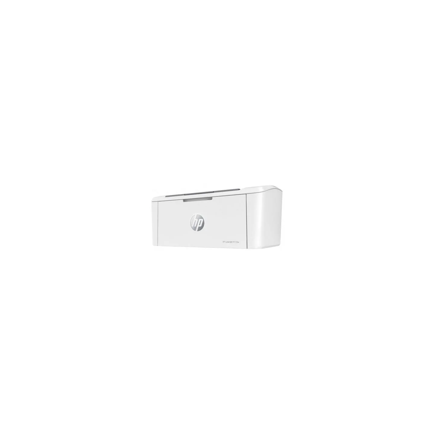 HP Laser Printer|HP|LaserJet M110w|USB 2.0|Bluetooth|WiFi|7MD66F