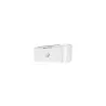 HP Laser Printer|HP|LaserJet M110w|USB 2.0|Bluetooth|WiFi|7MD66F