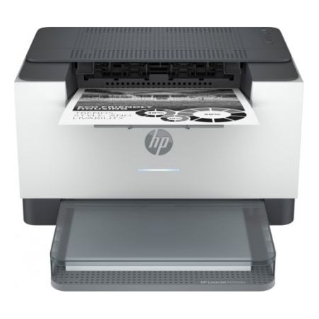 HP Laser Printer|HP|LaserJet M209DW|6GW62F