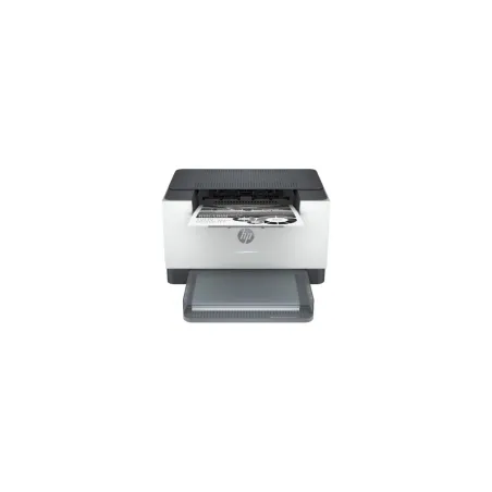 HP Laser Printer|HP|LaserJet M209DW|6GW62F