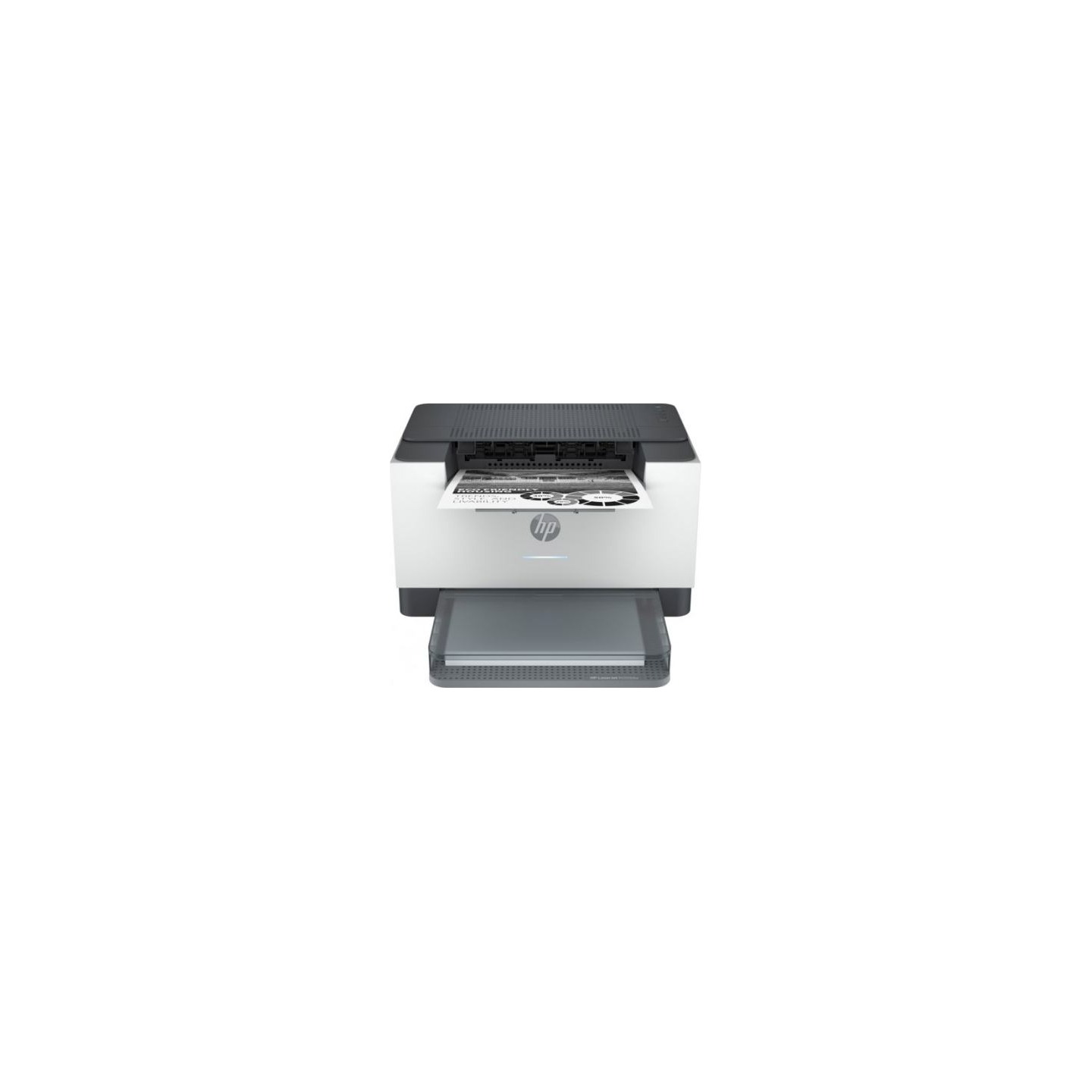 HP Laser Printer|HP|LaserJet M209DW|6GW62F