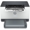 HP Printer LaserJet M209dw 6GW62F