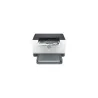 HP Printer LaserJet M209dw 6GW62F