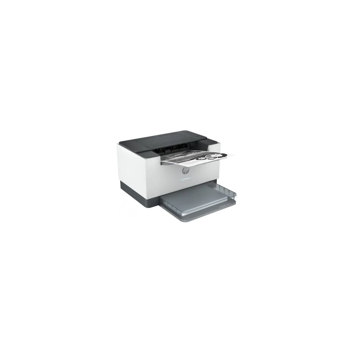 HP Printer LaserJet M209dw 6GW62F