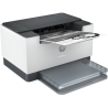 HP Laser Printer|HP|LaserJet M209DW|6GW62F