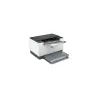 HP Laser Printer|HP|LaserJet M209DW|6GW62F