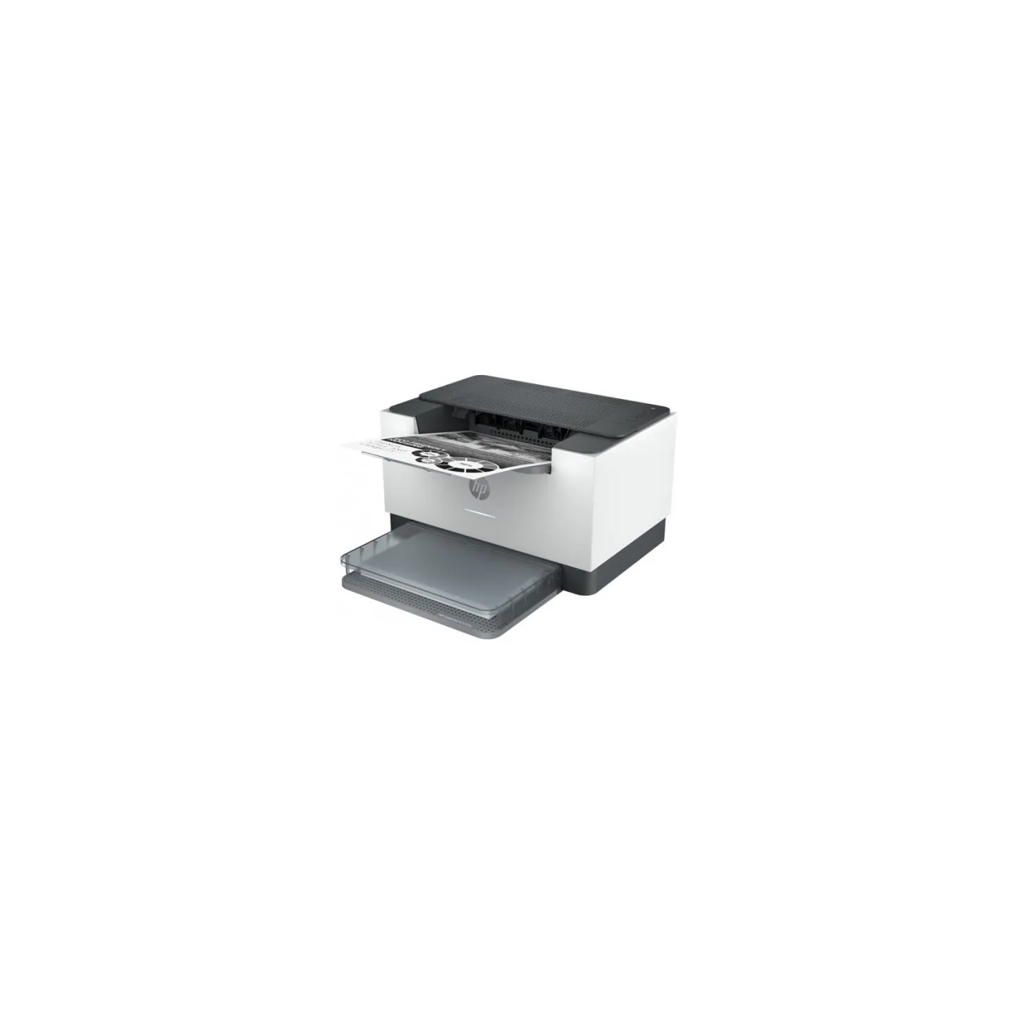 HP Laser Printer|HP|LaserJet M209DW|6GW62F