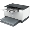 HP Laser Printer|HP|LaserJet M209DW|6GW62F