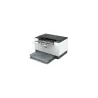 HP Printer LaserJet M209dw 6GW62F