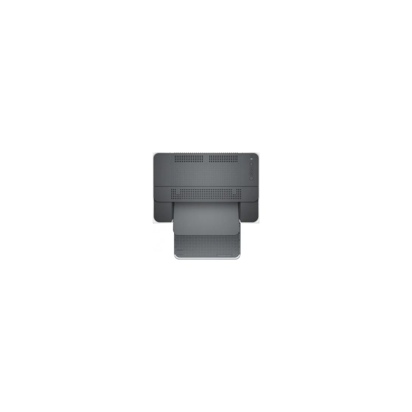 HP Laser Printer|HP|LaserJet M209DW|6GW62F