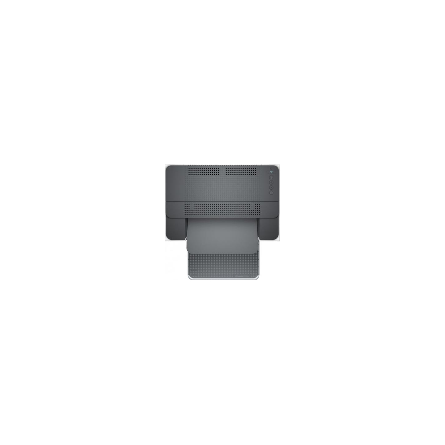 HP Printer LaserJet M209dw 6GW62F