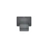 HP Laser Printer|HP|LaserJet M209DW|6GW62F