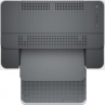 HP Printer LaserJet M209dw 6GW62F