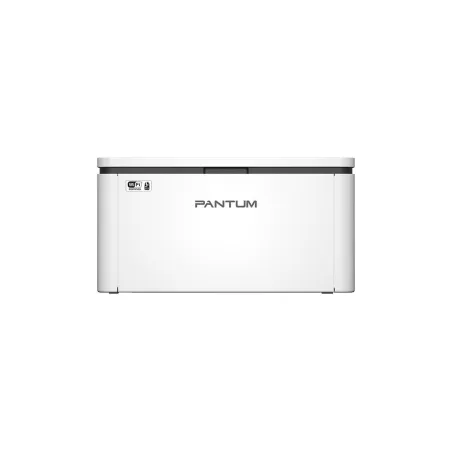 Pantum Laser Printer|PANTUM|BP2300NW|Duplex|BP2300NW