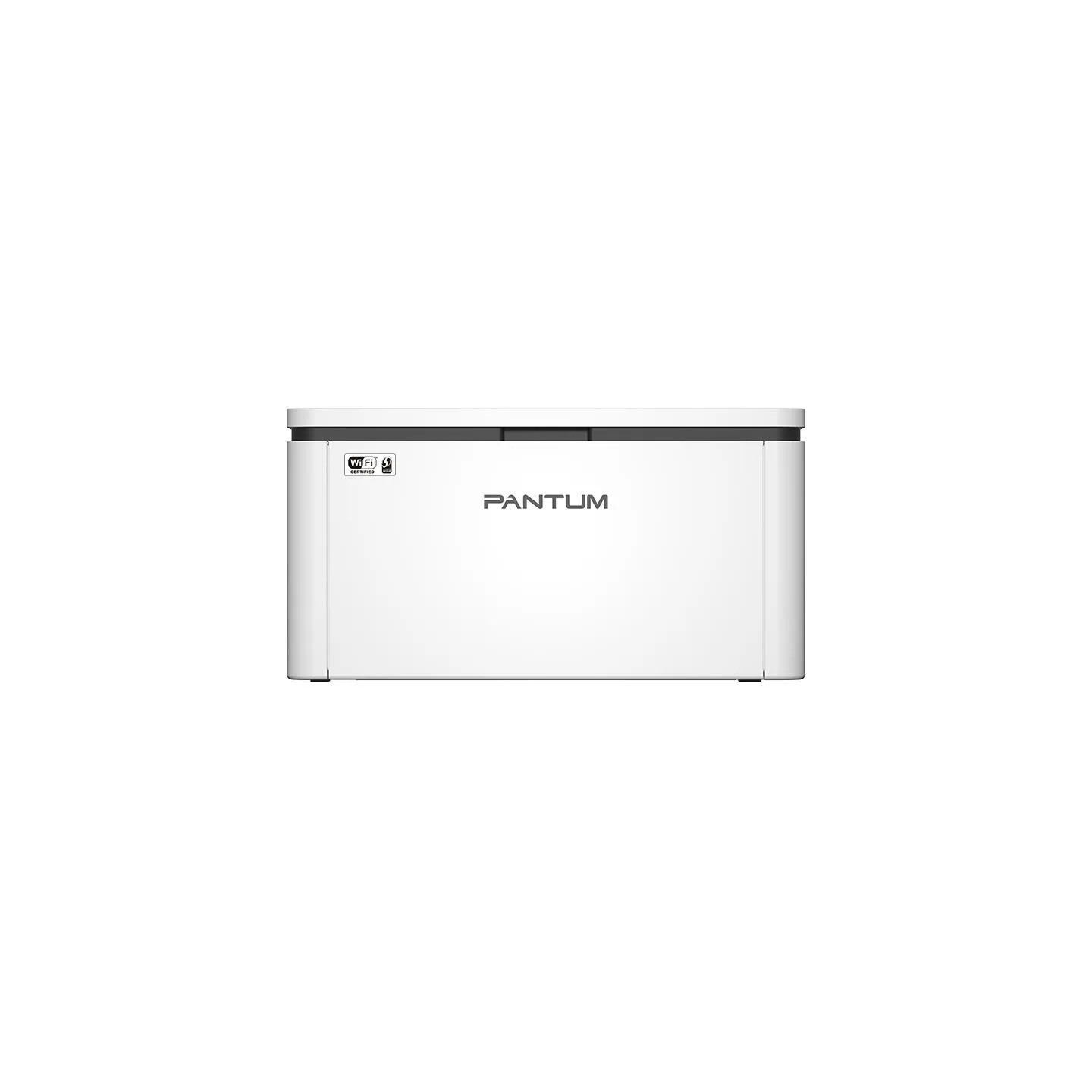 Pantum Laser Printer|PANTUM|BP2300NW|Duplex|BP2300NW