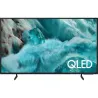 Samsung TV 55 Q7F QLED 4K AI Smart 2025