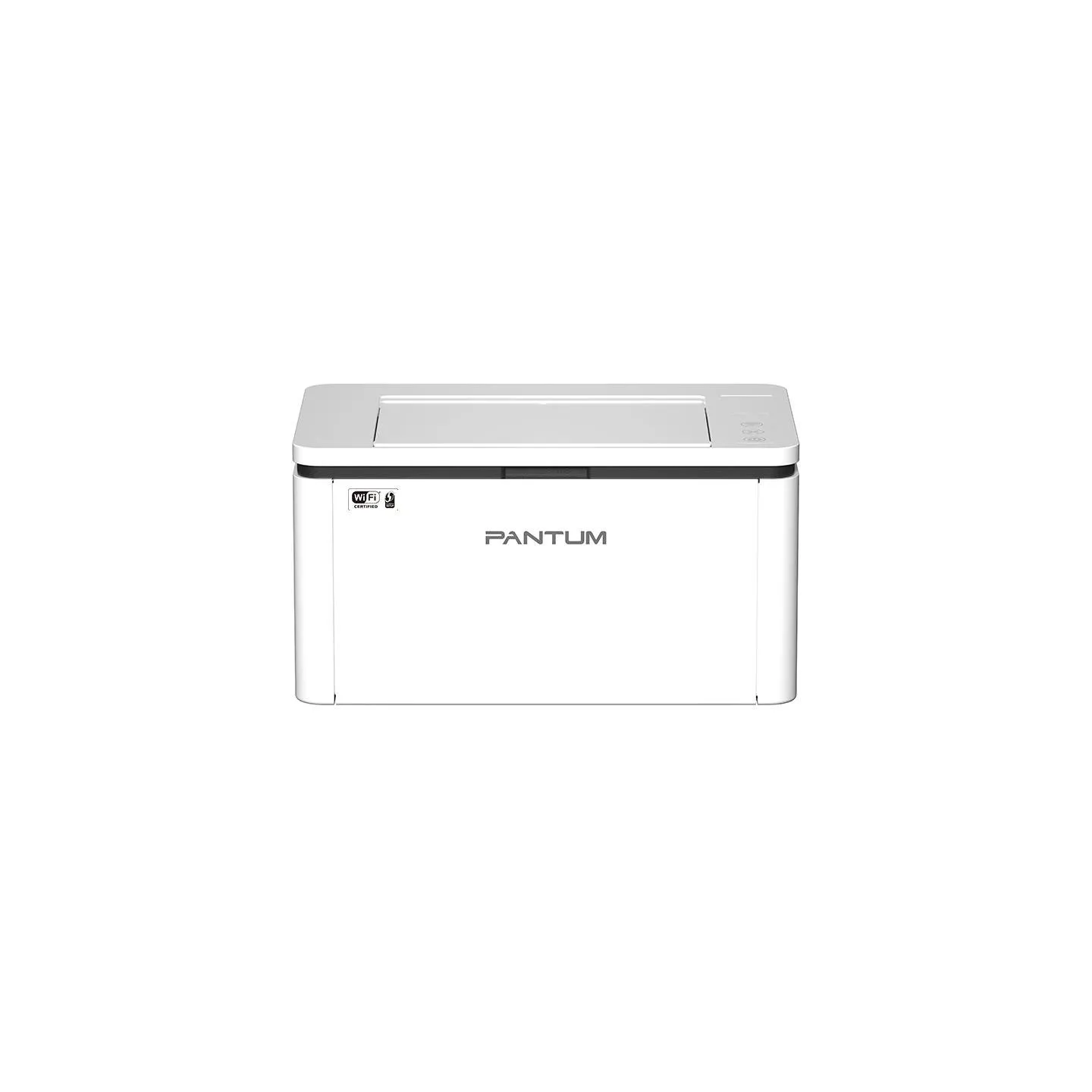 Pantum Laser Printer|PANTUM|BP2300NW|Duplex|BP2300NW