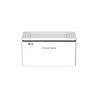 Pantum Laser Printer|PANTUM|BP2300NW|Duplex|BP2300NW
