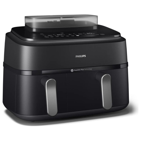 Philips Airfryer 5000 Series NA551/00 / NA551/00